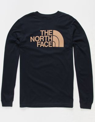 THE NORTH FACE Half Dome T-Shirt