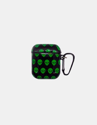 LIFEWARE Aliens Air Pods Case