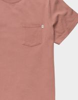 KATIN Base Pocket Tee