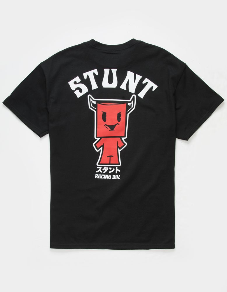 STUNT Shoakuma T-Shirt