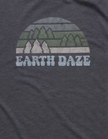 TENTREE Earth Daze T-Shirt