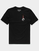 VSTR Always Growing Boys T-Shirt