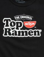 RIPPLE JUNCTION Top Ramen Boys T-Shirt