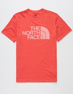 THE NORTH FACE Half Dome Triblend T-Shirt