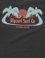 RIP CURL Vacay Boys T-Shirt