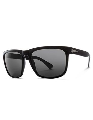 ELECTRIC Knoxville XL Polarized Sunglasses