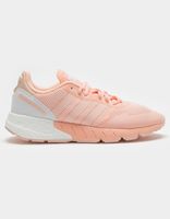 ADIDAS ZX 1K Boost Shoes