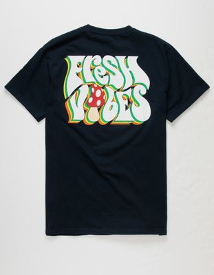 FRESH VIBES Good Times T-Shirt