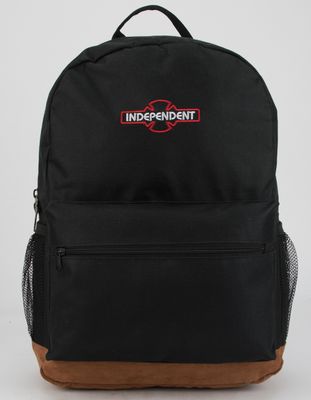 INDEPENDENT OGBC Refined Backpack