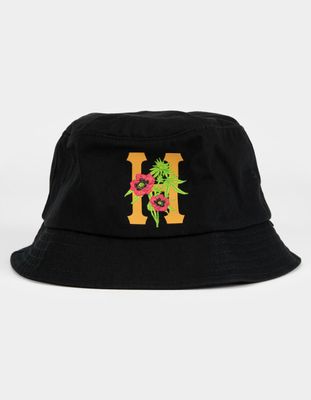 HUF Planta Bucket Hat