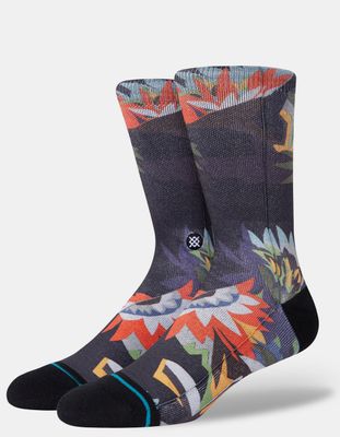 STANCE La Mara Crew Socks