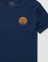 JETTY Mirage T-Shirt