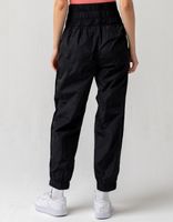 FREE PEOPLE FP Movement The Way Home Jogger Pants