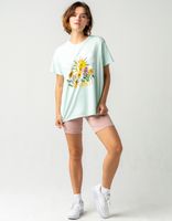 O'NEILL Offshore Oversized Tee