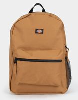 DICKIES Student Backpack