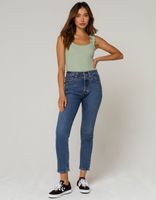 LEVI'S 501 Skinny Jeans