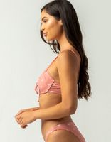 O'NEILL Avalon Ojai Ditsy Underwire Bikini Top