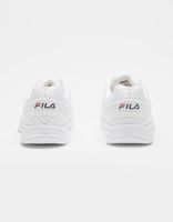 FILA Axilus 2 Energized Shoes