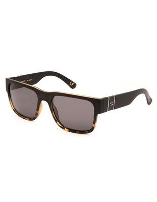 MADSON Strut Polarized Sunglasses