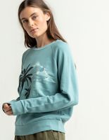 O'NEILL Sea Spray Crew Sweatshirt