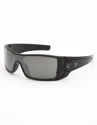 OAKLEY Batwolf Tonal USA Flag Sunglasses