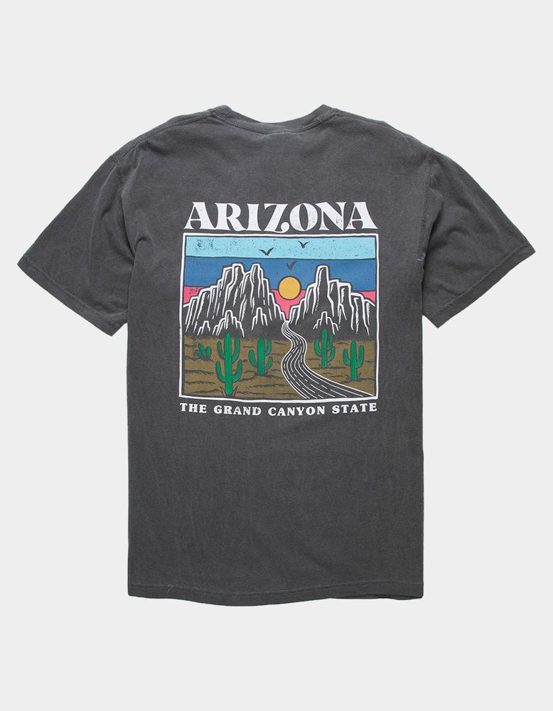 Arizona Sunset T-Shirt