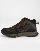 TIMBERLAND Garrison Trail Hiking Boots