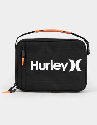 HURLEY Groundswell Fuel Pack