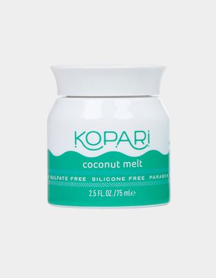 KOPARI Coconut Melt Mini