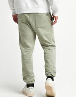 RSQ Grass Fleece Jogger Sweatpants