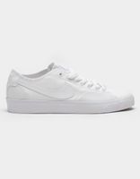 NIKE SB BLZR Court Shoes