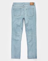 RSQ Slim Light Vintage Jeans