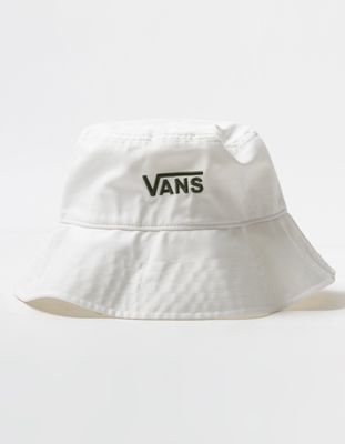 VANS Level Up Bucket Hat