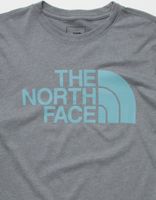 THE NORTH FACE Half Dome T-Shirt