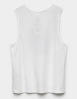 BILLABONG Sunshine Girls Tank