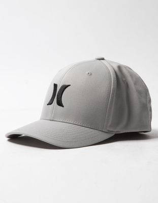 HURLEY One & Only FlexFit Hat