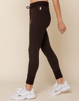 FREE PEOPLE FP Movement Sunny Sweatpants