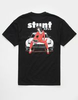 STUNT Winners Circle T-Shirt