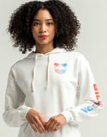 BILLABONG Freedom Of 73 Hoodie