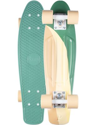 PENNY Swirl 22" Skateboard