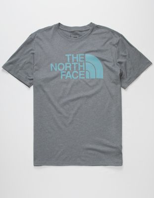 THE NORTH FACE Half Dome T-Shirt