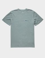 RIP CURL Quality Products T-Shirt