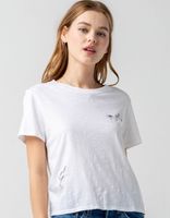 LEVI'S Graphic Surf Tee