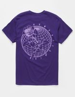 AT ALL Humanitarian T-Shirt