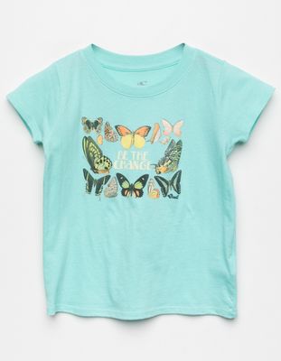 O'NEILL Change Girls Tee