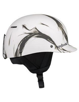 SANDBOX Classic 2.0 Small Snow Helmet