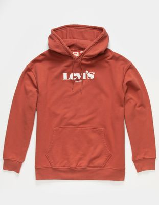 LEVI'S Hoodie