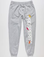 CVLA Well Being Sweat Pants