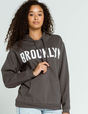 FULL TILT Brooklyn Hoodie