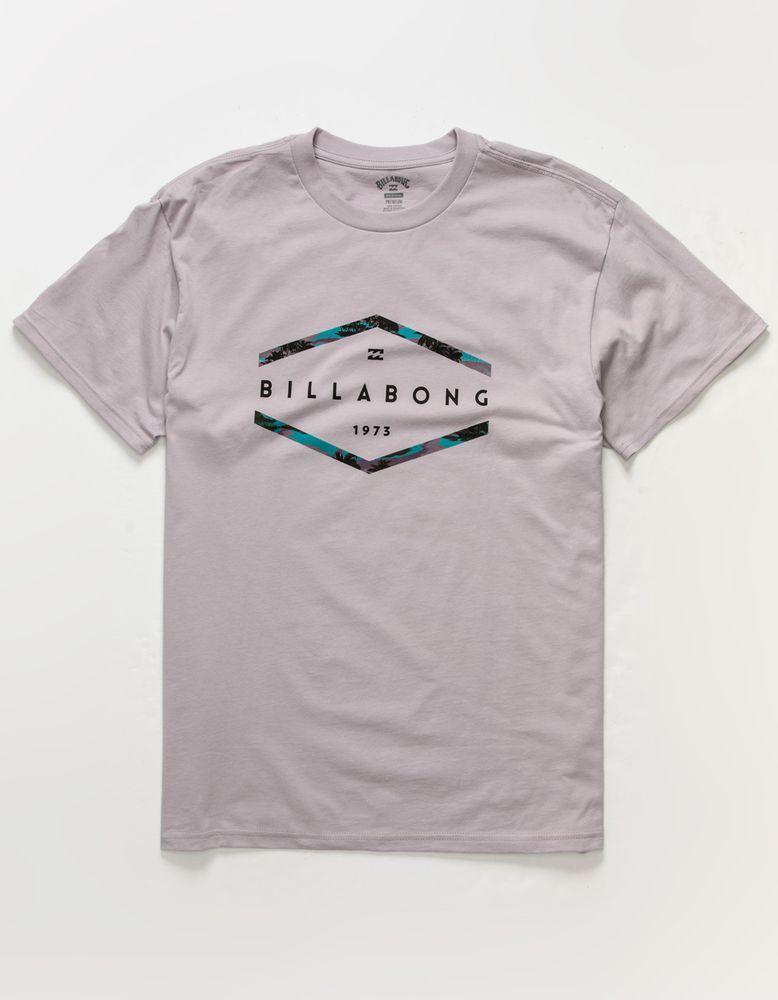 BILLABONG Entry T-Shirt